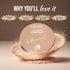 401caramel-wheatish