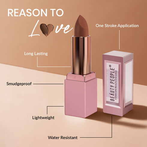 148-ballroom-passion