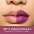 FOREVER_FAVORITES