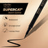Beauty People Studio Ready Supercat Sketch Eyeliner