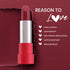 15 Midnight Maroon