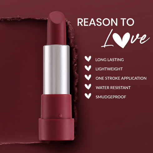 13 Wine Crush