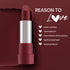 13 Wine Crush