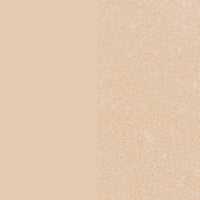 Beauty People Face Lift 2-1 compact face powder