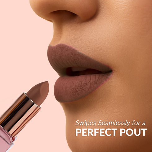 148-ballroom-passion