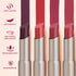 REDS_MAROONS