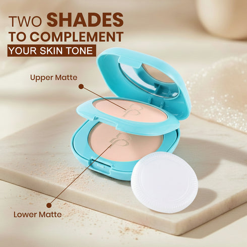 BP-02 Soft Beige