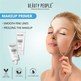 Beauty People Makeup Primer-Vit E