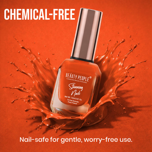 BP-41 Cinnamon Spice