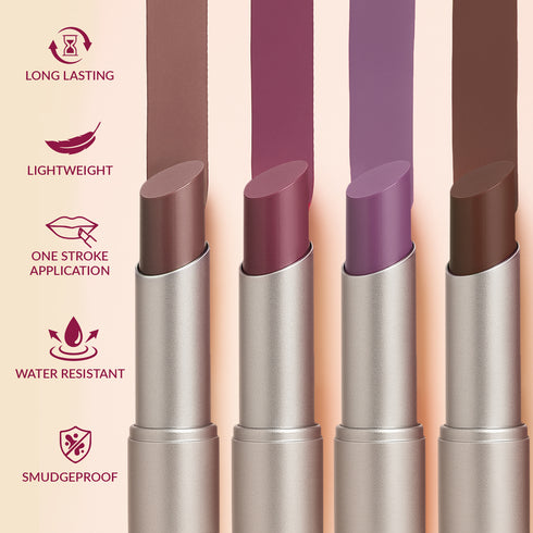 Nudes_Brown