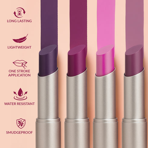 PINKS_PURPLES