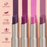 PINKS_PURPLES
