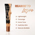 03 Beige