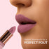 101-Beige Turner8
