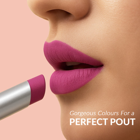 PINKS_PURPLES