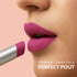 PINKS_PURPLES