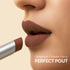 Nudes_Brown