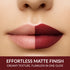 11 Kiss Me Red