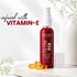 Beauty People Glow Fix Make UP Fixer-Vit E