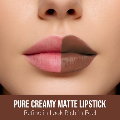 148-Ballroom Passion