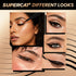 Beauty People Studio Ready Supercat Sketch Eyeliner