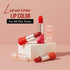11 Kiss Me Red