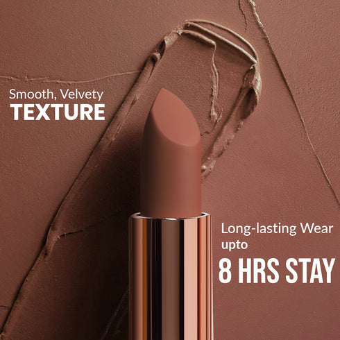 148-ballroom-passion