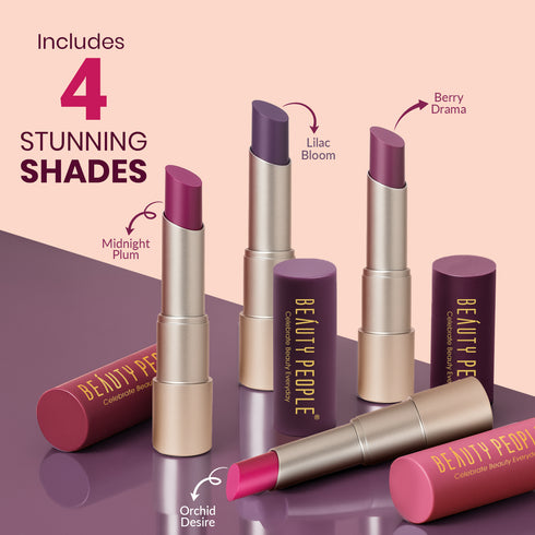 PINKS_PURPLES