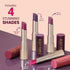 PINKS_PURPLES