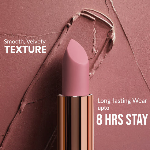101-Beige Turner8