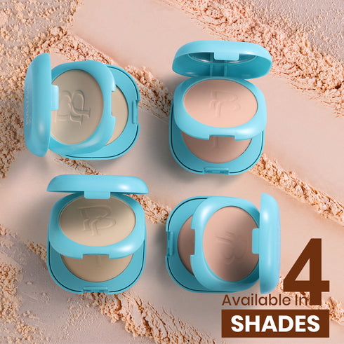 BP-02 Soft Beige