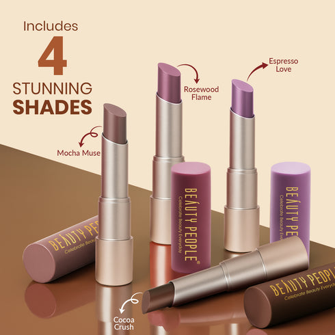 Nudes_Brown