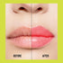 06-beauty29