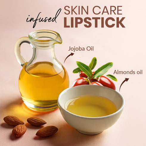 148-ballroom-passion