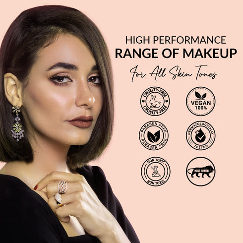 148-ballroom-passion