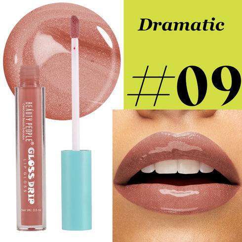 09-dramatic29