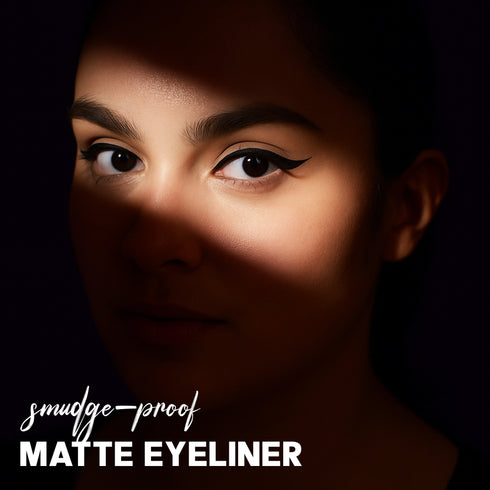 They're Wink Eyeliner