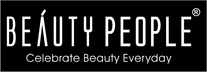 Beauty People - Celebrate Beauty Everyday