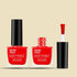 Beauty People Mini Pro Nail Polish