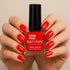 Beauty People Mini Pro Nail Polish