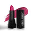 Pink Aloud-102