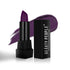 Pop Purple-105