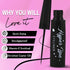 Beauty People Hyper Line Eyeliner