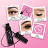 Beauty People Hyper Line Eyeliner