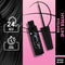 Beauty People Hyper Line Eyeliner