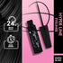 Beauty People Hyper Line Eyeliner