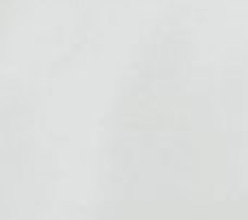 Beauty People Luxe Premium with Vit E