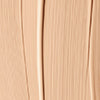 Beauty People Conceal & Define Concealer