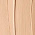 Beauty People Conceal & Define Concealer