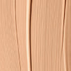 Beauty People Conceal & Define Concealer